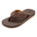 Flip Flops Flojos Vincente