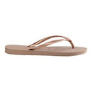 Flip Flops Havaianas Slim Rose Gold