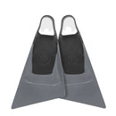 Ryd Bodyboard Fins