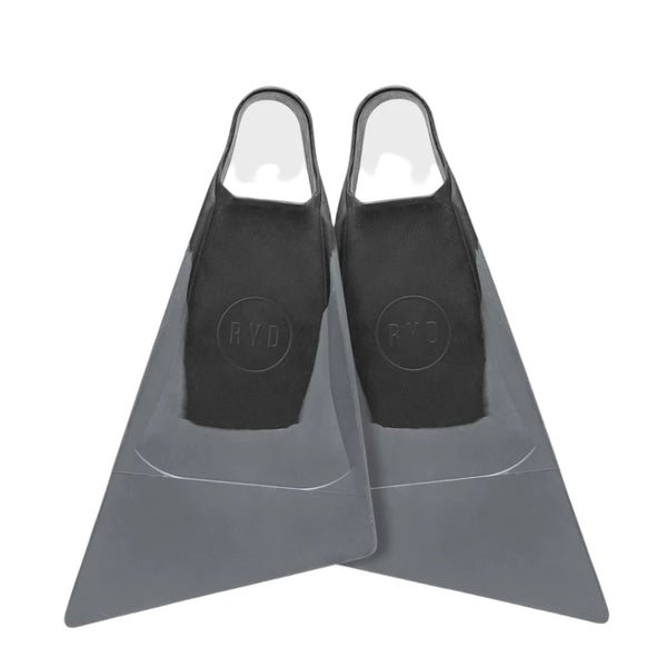 Ryd Bodyboard Fins