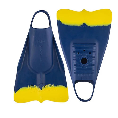 DaFin Flippers Pro Classic