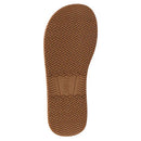 Flip Flops Flojos Vincente