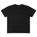 Former T-Shirt Franchise Waffle Black