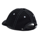 Former Cap Legacy Rose Black