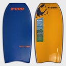Bodyboard Reef Fusion