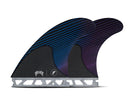 Futures Fins Mayhem Thruster Large