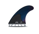 Futures Fins Mayhem Thruster Large