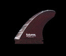 Fins Futures JJF Scimitar