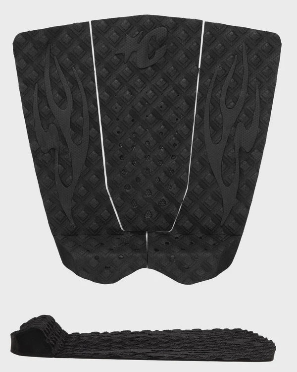 Grip Creatures Griffin Lite Ecopure