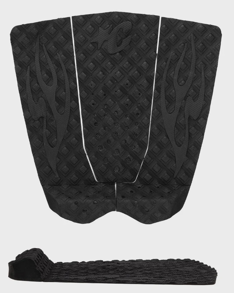 Grip Creatures Griffin Lite Ecopure