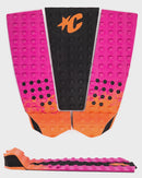 Grip Creatures Italo Ferreira Signature Lite Ecopure