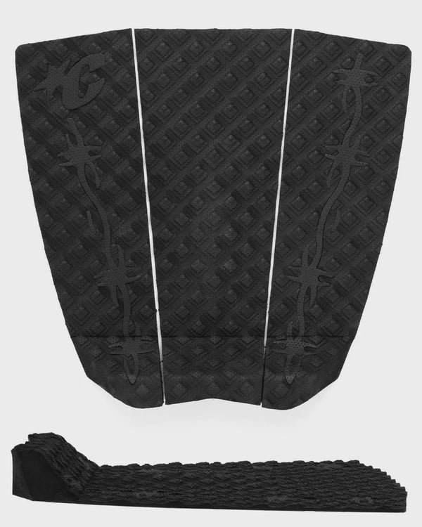Grip Creatures Jack Freestone Lite Ecopure