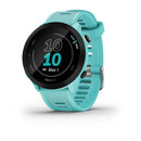 Garmin Watch Forerunner 55