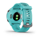 Garmin Watch Forerunner 55