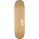 Globe Skateboard Goodstock Deck