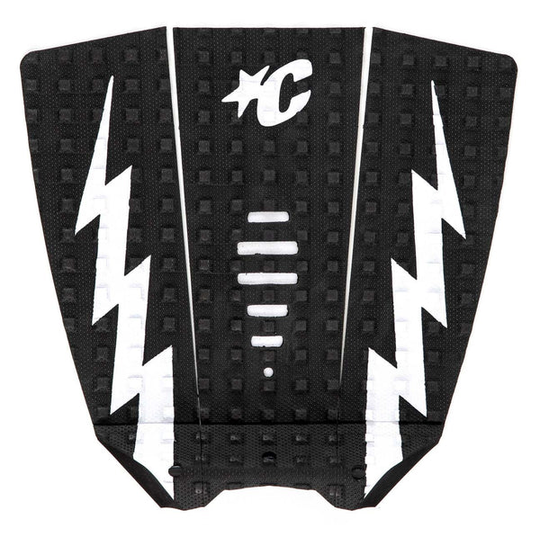 Grip Creatures Mick Fanning Lite Ecopure