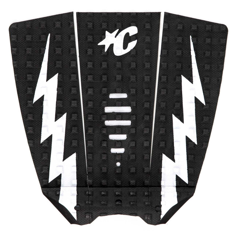 Grip Creatures Mick Fanning Lite Ecopure