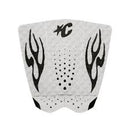 Grip Creatures Griffin Colapinto Lite Ecopure