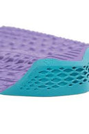 Grip Creatures Proto 1.5 Pin Tail Molly Picklum