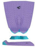 Grip Creatures Proto 1.5 Pin Tail Molly Picklum