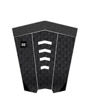 Grip Hurricane Core ll Traction / Black