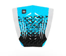 Grip Hurricane c5 Advanced Traction