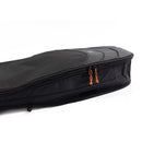 Boardbag Hypa Shortboard Day Cover - 1 Board