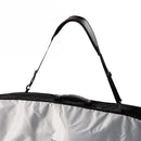 Boardbag Hypa Shortboard Day Cover - 1 Board