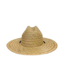Hat Quiksilver Pierside / Natural