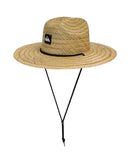 Hat Quiksilver Pierside / Natural