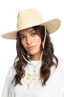 Hat Roxy Sunny Kisses