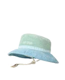 Hat Rip Curl Vinatge Mint Blue