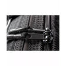 Ocean and Earth Boardbag Compact Day Longboards Mals