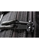 Ocean and Earth Boardbag Triple Coffin Shortboard