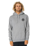 Hoodie Rip Curl Wetsuit Icon