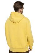 Hoodie Element Cornell 3.0 Cream Gold