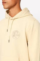 Hoodie O'neill O'Riginal Desert Stone