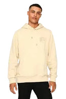 Hoodie O'neill O'Riginal Desert Stone