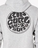 Hoodie Rip Curl Wetsuit Icon