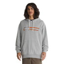 Hoodie Vans Skate Classics Loose PO