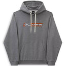 Hoodie Vans Skate Classics Loose PO