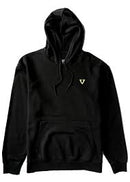 Hoodie Vissla Cape Town Spirit Animal Pullover