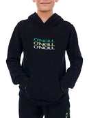Hoodie O'Neill Triple Stack Kids