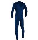 Wetsuit O'Neill Hyperfreak 4/3 Men's