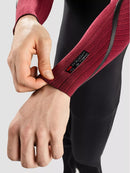 Wetsuit O'Neill Hyperfreak Fire Men's