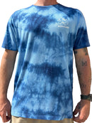 T Komsurf Great White