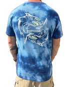 T Komsurf Great White