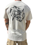 T Komsurf Great White
