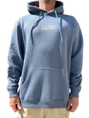 Hoodie Komsurf Landy Mountains