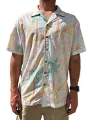 Shirt Komsurf Daylight Doodle